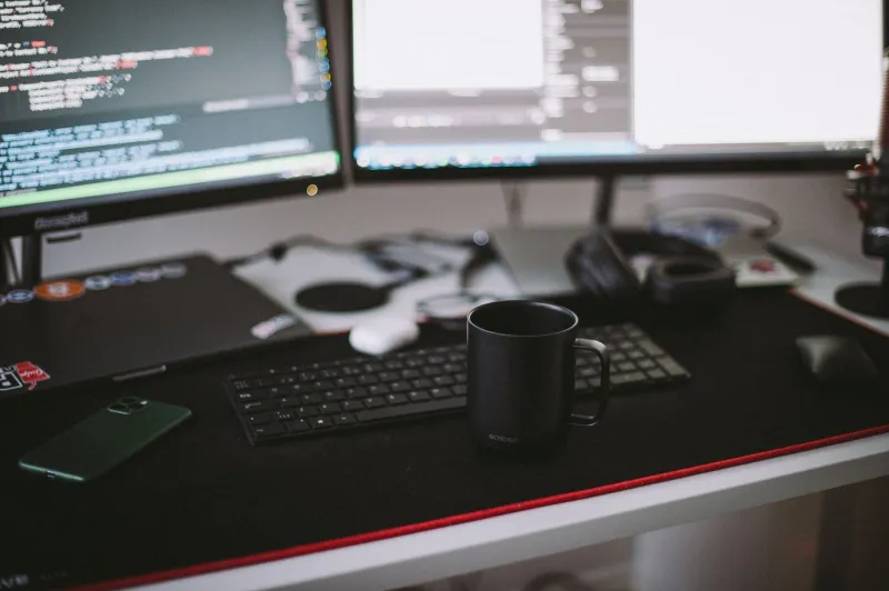 7 Low-Profile DevTools That Are Quietly Saving Developers Hours Every Week