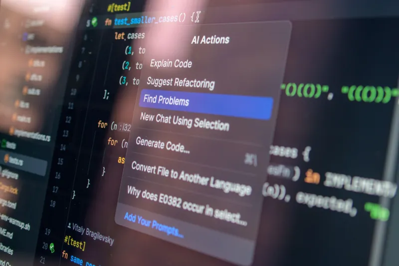 Dead Snippets Walking: A No-Nonsense Guide to Cleaning Up Your Code Library