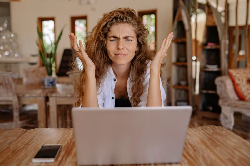 500 Developers Told Us How They Actually Spend Their Day. The Results Are Uncomfortable.