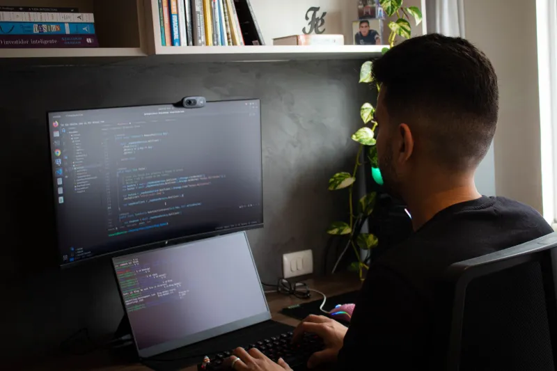 Pasting Your Way to Mediocrity: How Snippet Dependency Stunts Developer Growth