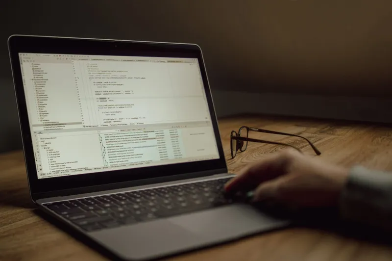 Your Favorite Snippets Are Probably a Ticking Time Bomb — Here's How to Find Out