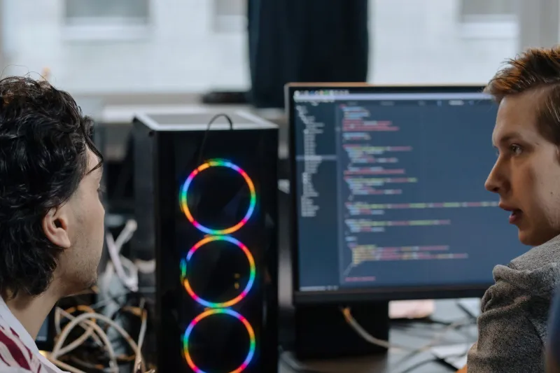 How 'We'll Fix It Later' Code Is Quietly Bankrupting Your Team's Velocity