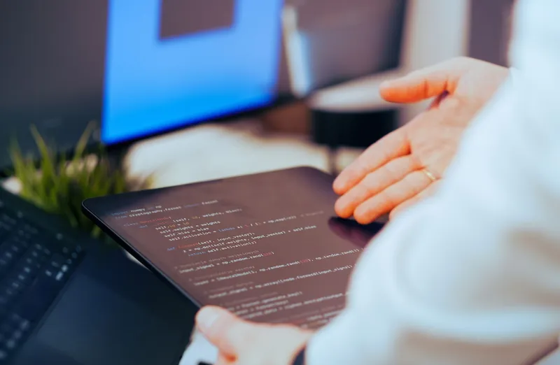 Your Snippet Library Might Be Quietly Killing Your Codebase