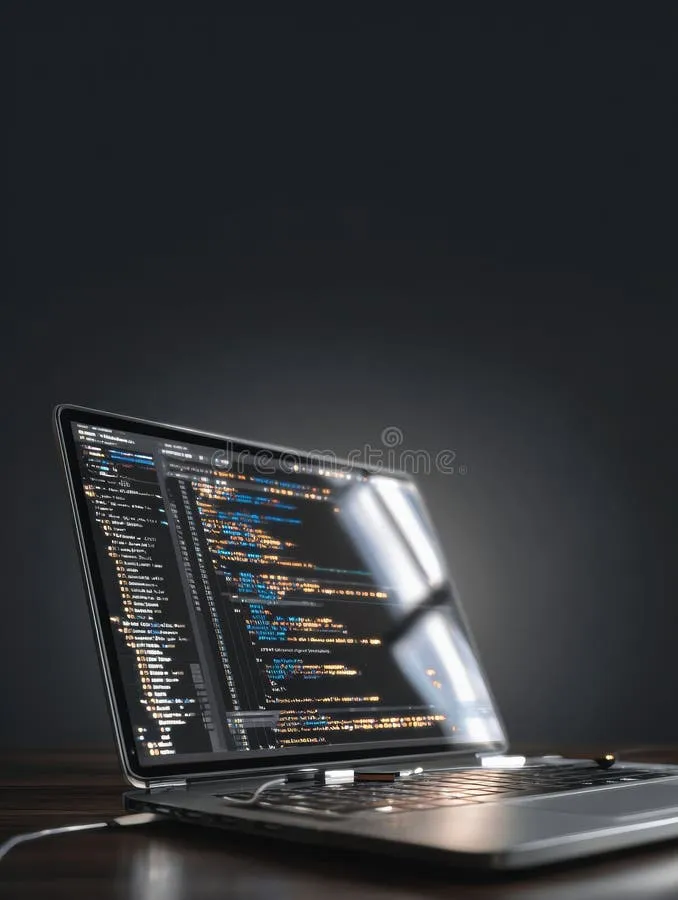 Your Snippet Library Has a Graveyard Problem — Here's How to Finally Fix It