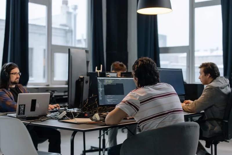 How TypeScript-First Snippet Repos Are Helping Teams Stop Shipping Bugs at the Source